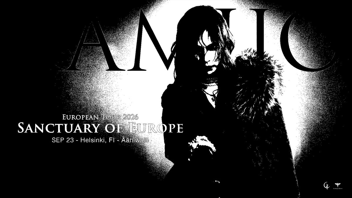 KAMIJO (JP)