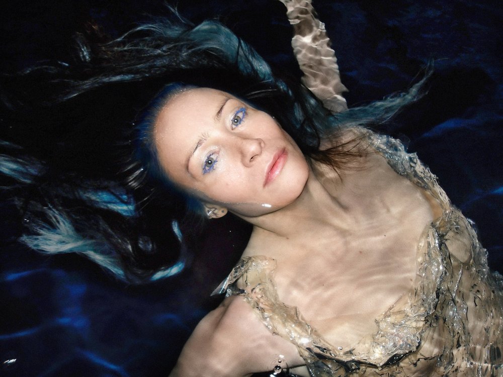 MALLA (levynjulkkarit)