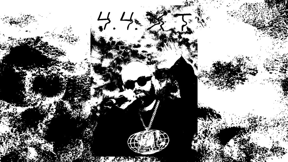 [LOPPUUNMYYTY] XT - Ex Tuuttiz -muistokonsertti